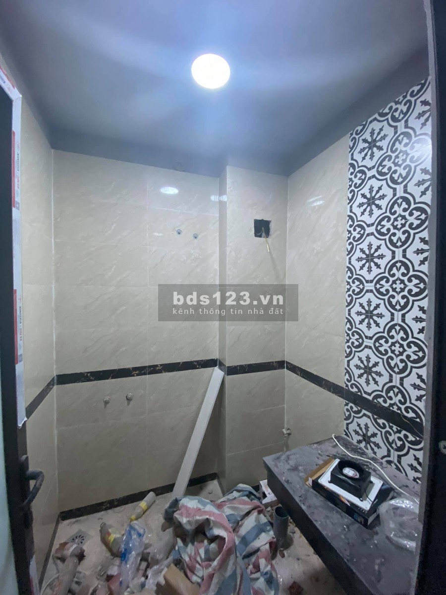 Bán nhà Bát Khối Lô góc - Kinh doanh, ô tô 36m giá bán 3.3 tỷ, mặt tiền rộng khu dân cư