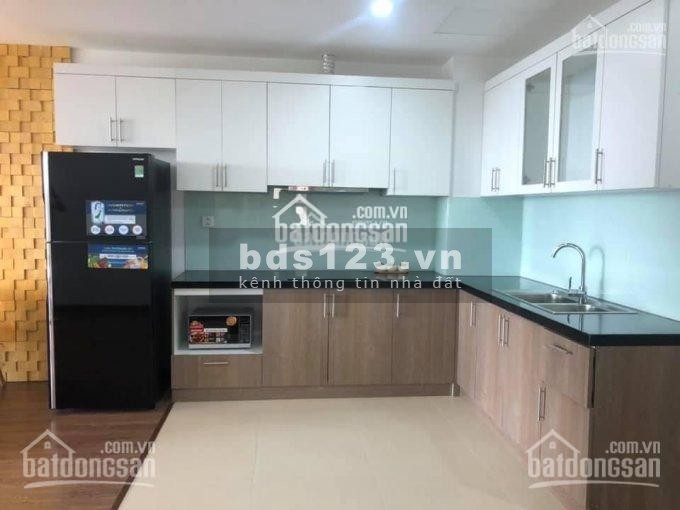 Bán căn 2PN/3,1tỷ Udic Westlake CK5%, HTLS 0% trong 12 tháng nhận nhà ở ngay