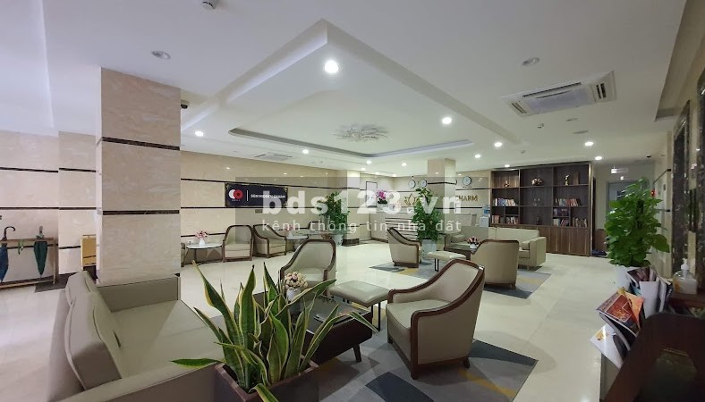 Khách sạn 3 sao 2 thang máy phố Võ Chí Công, Tây Hồ, dt 350m2, 9 tầng, giá 70 tỷ, lh 0394902347