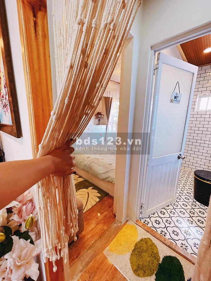 Bán nhà Lê Thị Riêng gần phố Tây Bùi Viện 95m2 giá chỉ 22 tỷ sầm uất nhất Quận 1