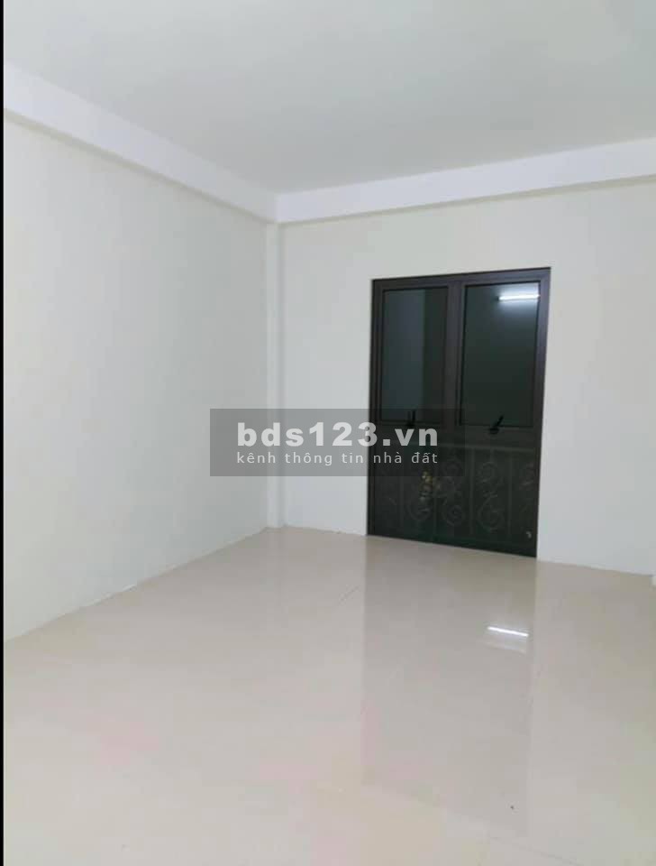 Dịch Dã lại là cơ hội Vàng để mua nhà giá rẻ 5 Tầng mới xây cực đẹp Ô Tô đỗ cổng ở Vân Canh-Hoài Đức