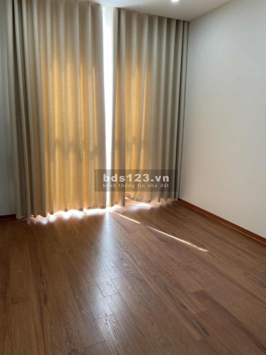Rinh ngay 10 chỉ vàng CK 7% Duy nhất tháng 8 chung cư CC Green Pearl BN Lh 0833582222