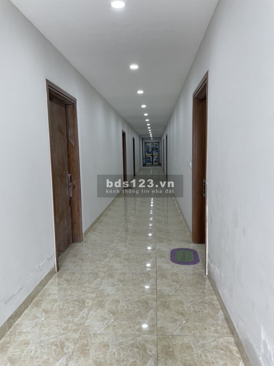 Rinh ngay 10 chỉ vàng CK 7% Duy nhất tháng 8 chung cư CC Green Pearl BN Lh 0833582222