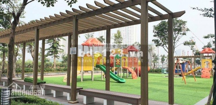 Bán căn 2PN/3,1tỷ Udic Westlake CK5%, HTLS 0% trong 12 tháng nhận nhà ở ngay