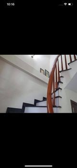 Bán nhà Kiến Hưng Quận Hà Đông dân trí tuyệt vời 37m giá bán 2,7 tỷ, khu dân trí cao