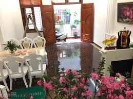 Bán nhà hiếm phố vip mặt tiền to, vỉa hè rộng, dt 40m2, 6 tầng đúc, mt 5m, giá 24 tỷ