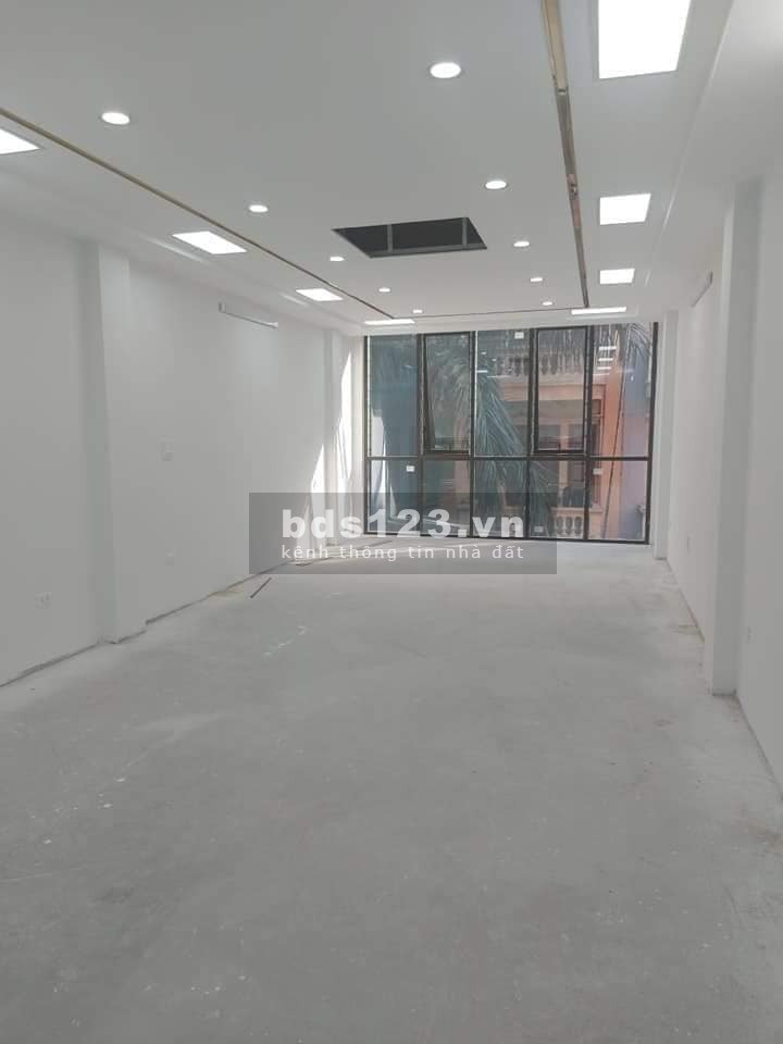 Dịch Dã lại là cơ hội Vàng để mua nhà giá rẻ 5 Tầng mới xây cực đẹp Ô Tô đỗ cổng ở Vân Canh-Hoài Đức