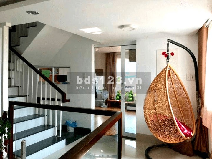 Chính chủ bán nhà 4 tầng Định Công vị trí siêu đẹp, giá bán chỉ 4.2 tỷ, còn mới nguyên