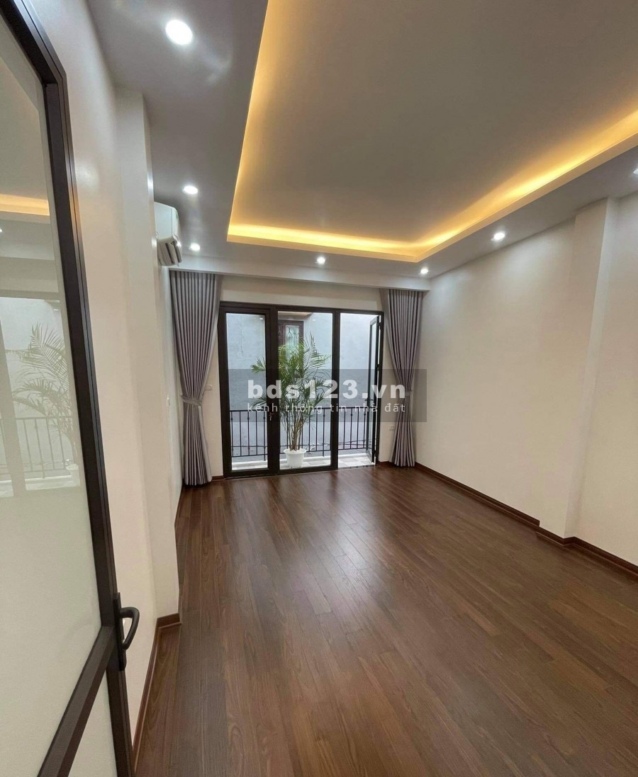 Lệ mật – Long biên Bán nhà trong mơ, Giá đẹp bất ngờ. 48m2. 3.9 tỷ.