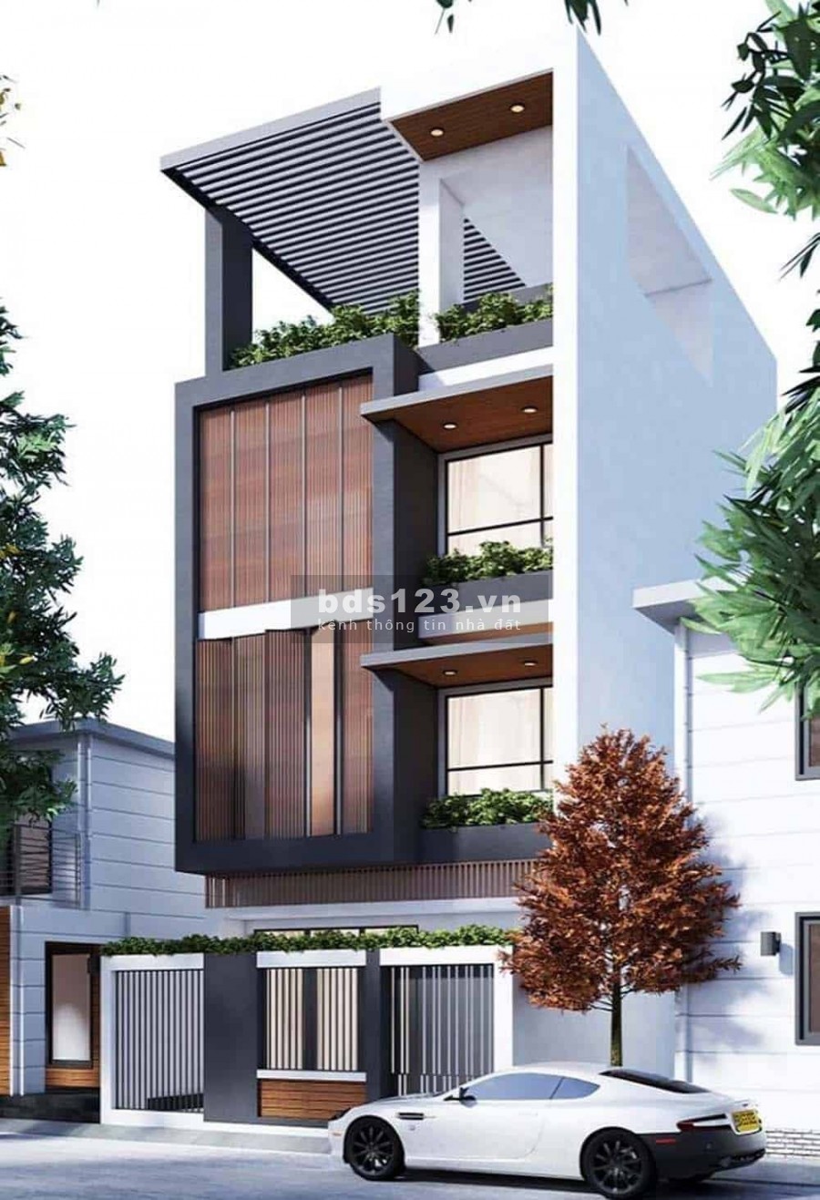 Bán Đất Mb 3037 Ven Sông Hạc, phường Đông Thọ, thành phố Thanh Hóa, liên hệ 0923420126
