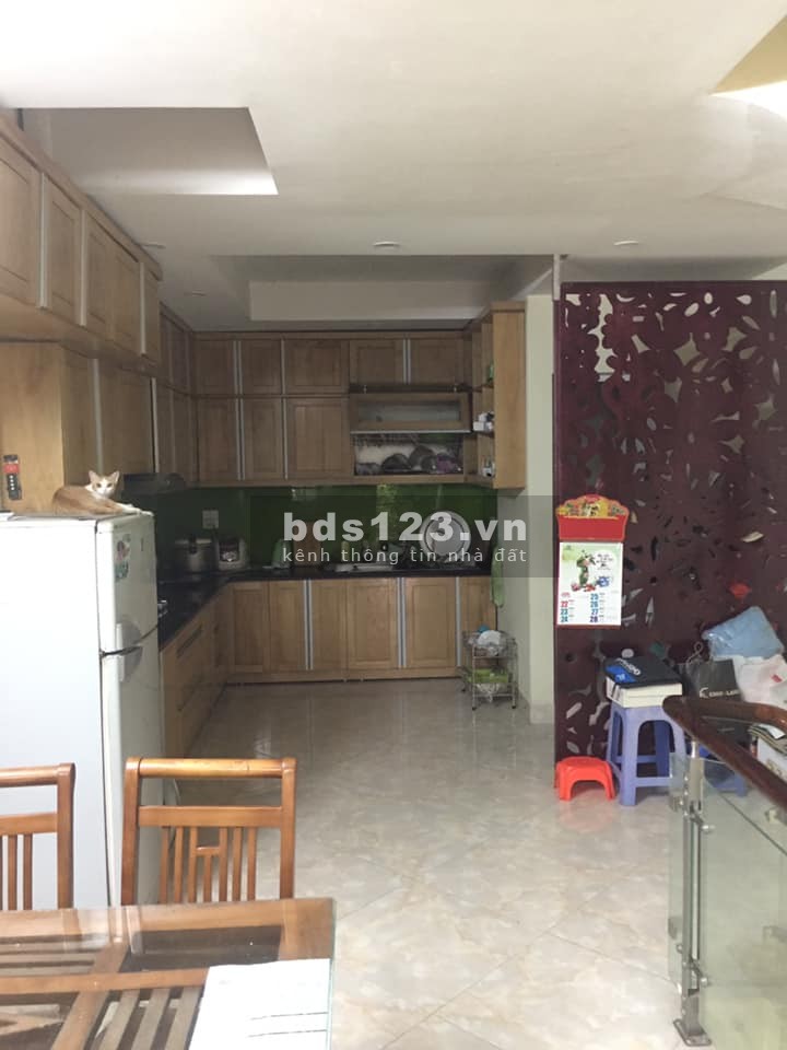 Chính Chủ Bán Nhà Liền Kề La Khê Hà Đông 48m Đủ Tiện Nghi SĐCC