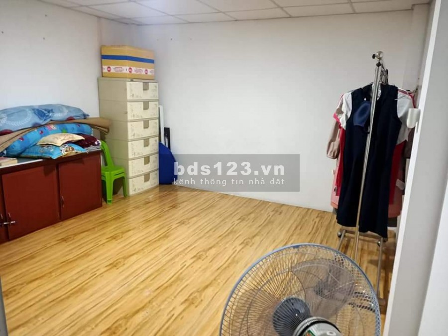 Nhà mặt tiền kinh doanh đường Sơn Kỳ. Tân Phú giá bán 3,7 tỷ, hẻm xe hơi tránh, không ô nhiễm