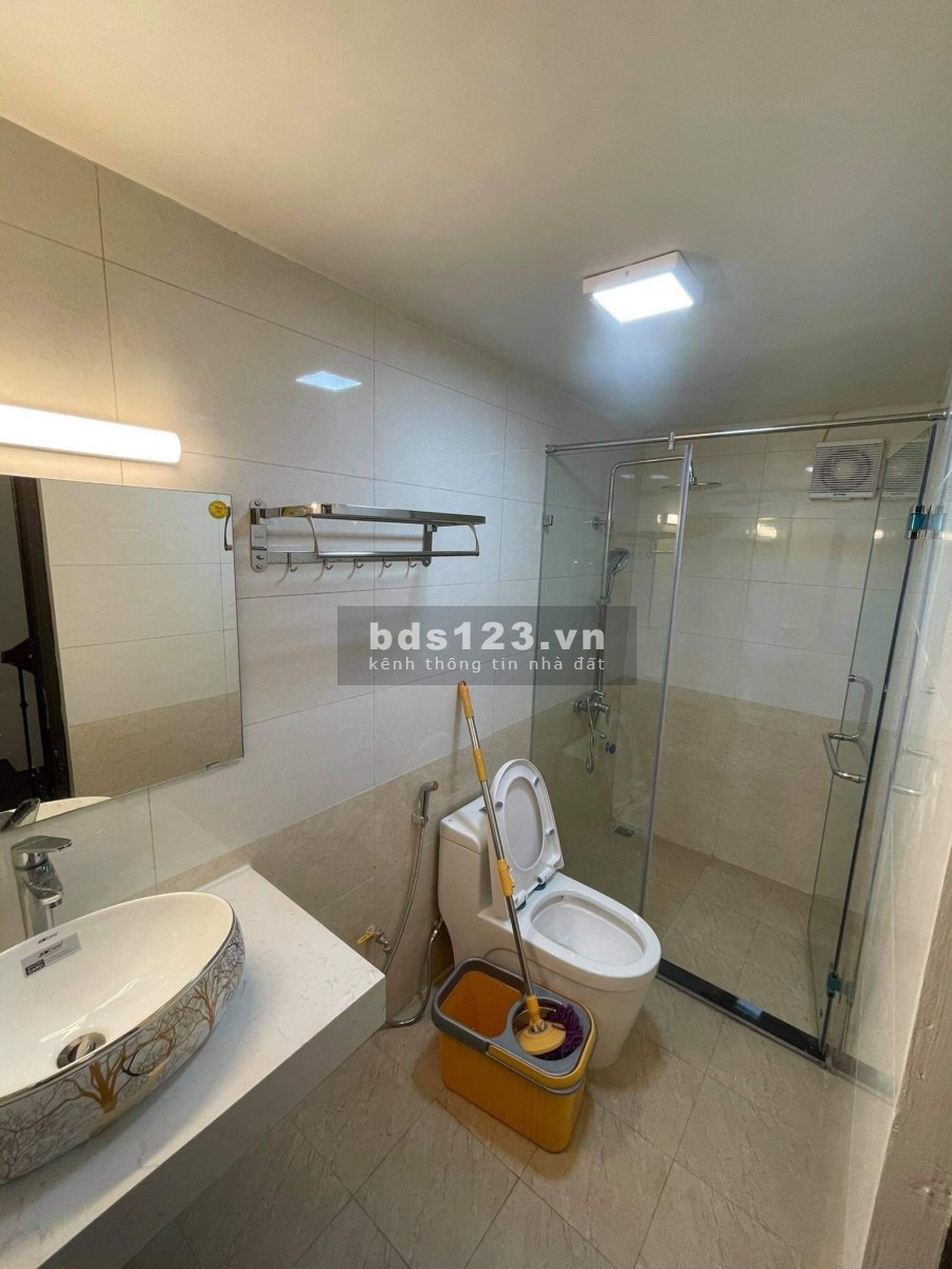 Lệ mật – Long biên Bán nhà trong mơ, Giá đẹp bất ngờ. 48m2. 3.9 tỷ.