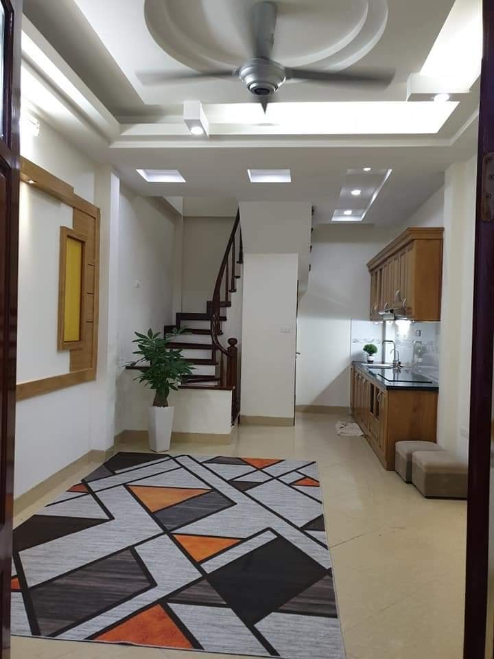 Bán nhà hiếm phố vip mặt tiền to, vỉa hè rộng, dt 40m2, 6 tầng đúc, mt 5m, giá 24 tỷ