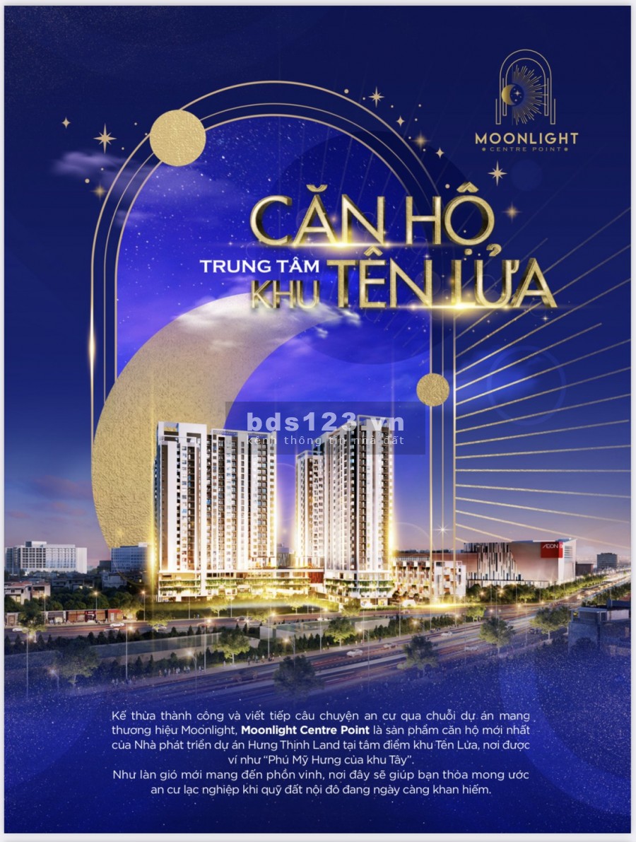 F0 covid thì đáng sợ, F0 Moonlight Centre Point thì ngập tràn ưu đãi. LH đặt chỗ: 0356993713