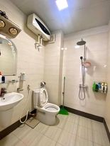 Nhà Xuân Đỉnh, Bắc Từ Liêm diện tích sử dụng 30m2 5 tầng mặt tiền 4,5m, giá bán 3.45 tỷ