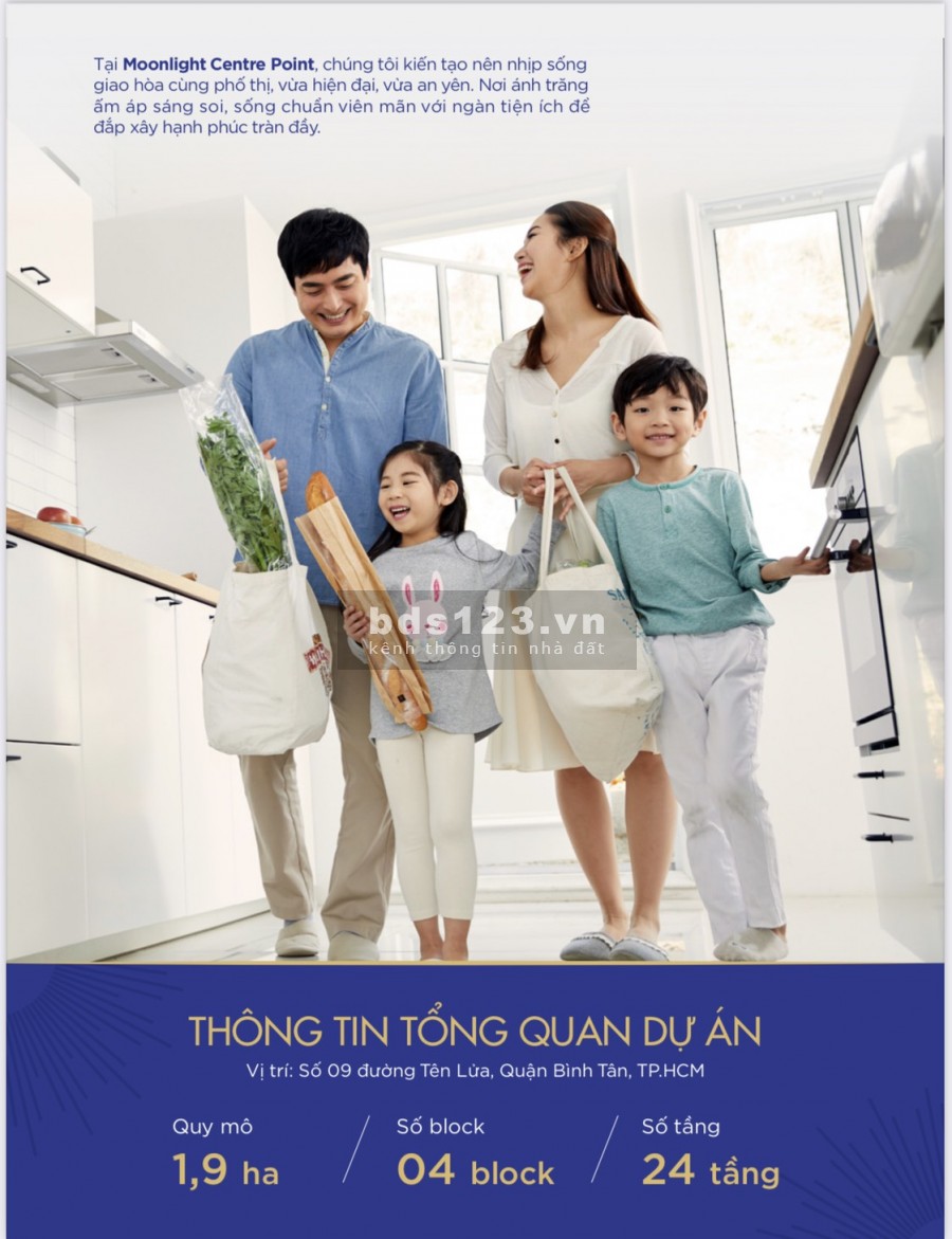 F0 covid thì đáng sợ, F0 Moonlight Centre Point thì ngập tràn ưu đãi. LH đặt chỗ: 0356993713