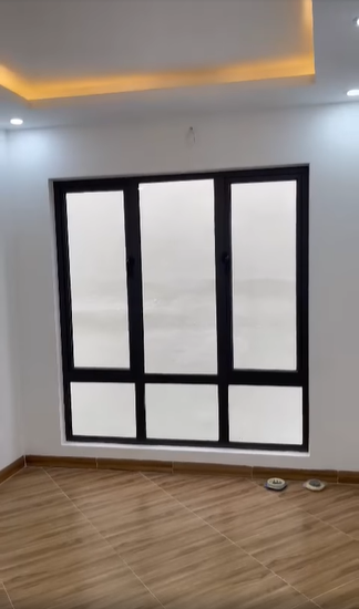 Đại Từ, Quận Hoàng Mai nhà mới ở ngay, 20m ô tô tránh, 4 tầng dt 44m2 giá bán 3.95 tỷ