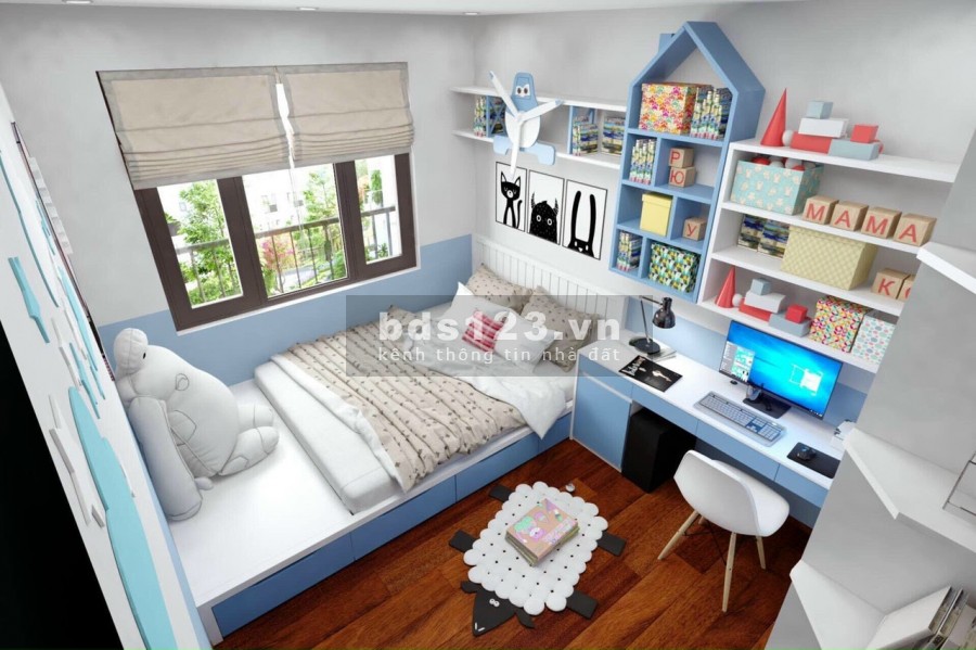 Cần bán căn hộ hai ngủ tại trung tâm Thanh Hóa, ngân hàng hỗ trợ vay, lh 0985134338