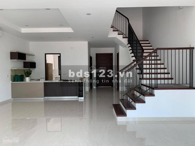 Chính chủ bán gấp biệt thự Park City dt 216m2, giá 18 tỷ, cạnh công viên 6ha, lh 0374.188.950