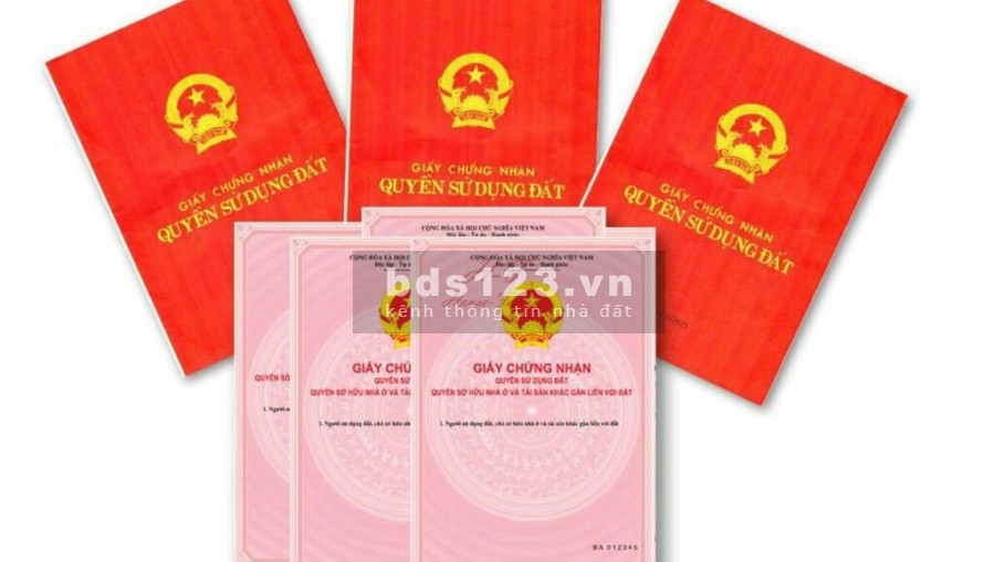 Cần bán gấp mảnh đất đường Nam Đuống, Thượng Thanh, Long Biên 56m2, MT 6m, giá 3.5 tỷ.