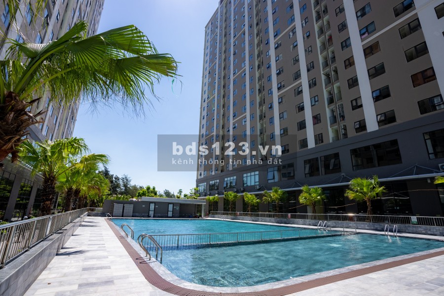 Nhượng Lại Kiot diện tích 50m2 Giá Xin Ưu Đãi chủ Đầu Tưdự Án Iec Tứ Hiệp Thanh Trì