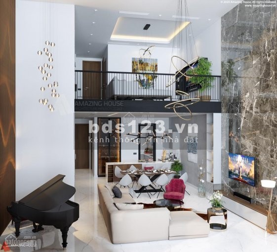 Chính chủ bán gấp biệt thự Park City dt 216m2, giá 18 tỷ, cạnh công viên 6ha, lh 0374.188.950