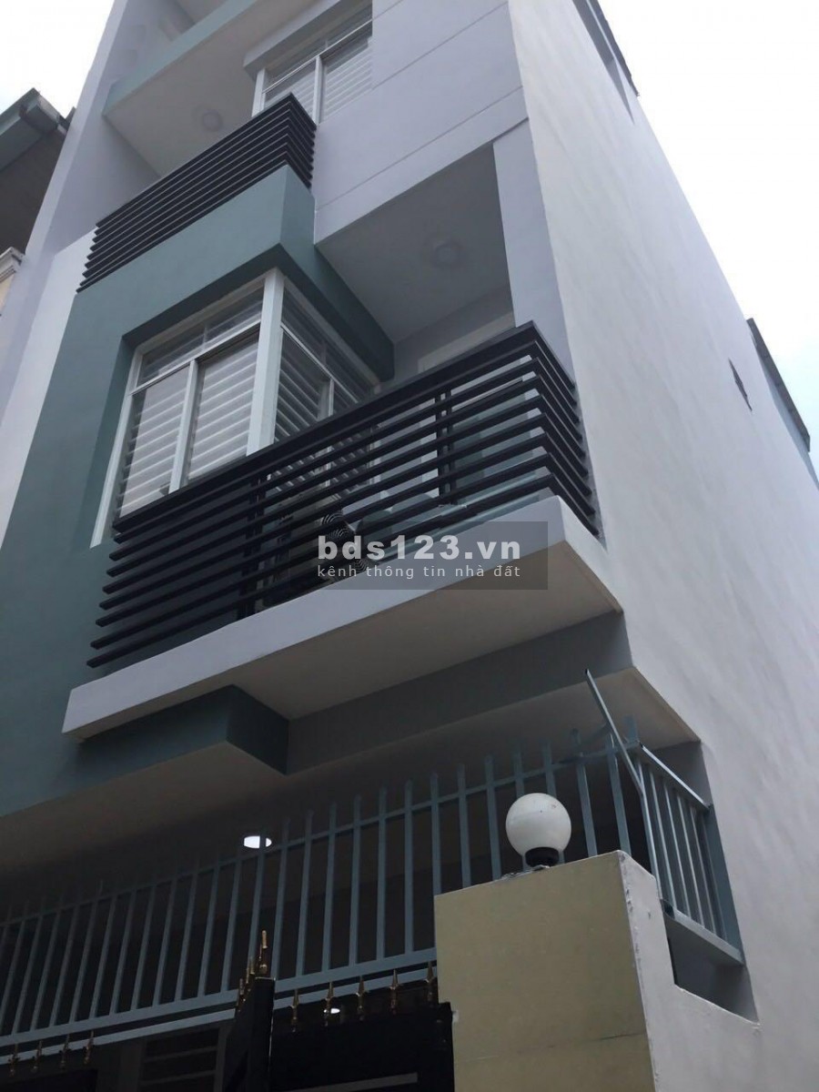 Bán nhà kim giang xây mới 4 Tầng mặt tiền rộng 3,4m 42m2 giá 3,7 tỷ Ngõ Ô tô