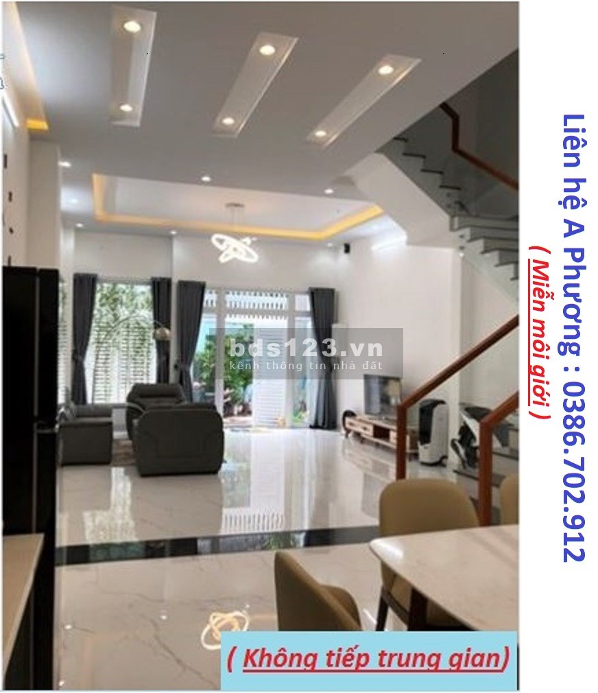 Chuyển công tác bán nhà Nguyễn Công Trứ diện tích 40m2, 5 tầng đúc kiên cố, giá chỉ 3 tỷ