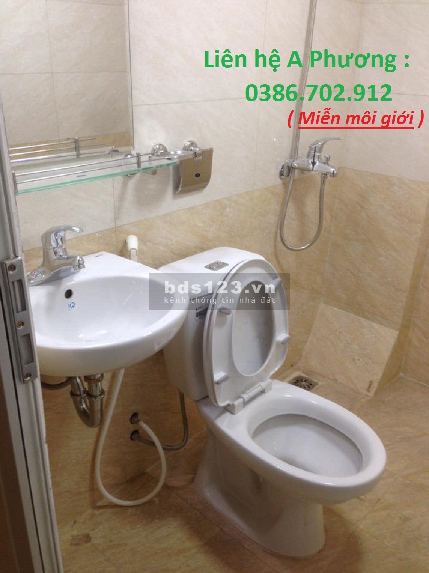 Chuyển công tác bán nhà Nguyễn Công Trứ diện tích 40m2, 5 tầng đúc kiên cố, giá chỉ 3 tỷ