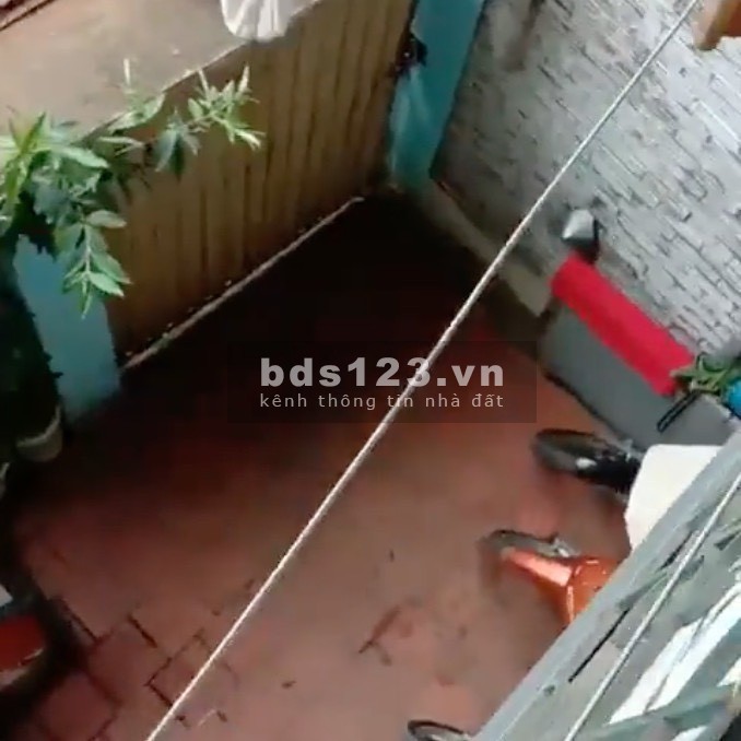 Bán nhà 87m2, giá bán nhỉnh 3 tỷ, Quận Bắc Từ Liêm, lô góc ở ngay, ô tô ra vào thoải mái