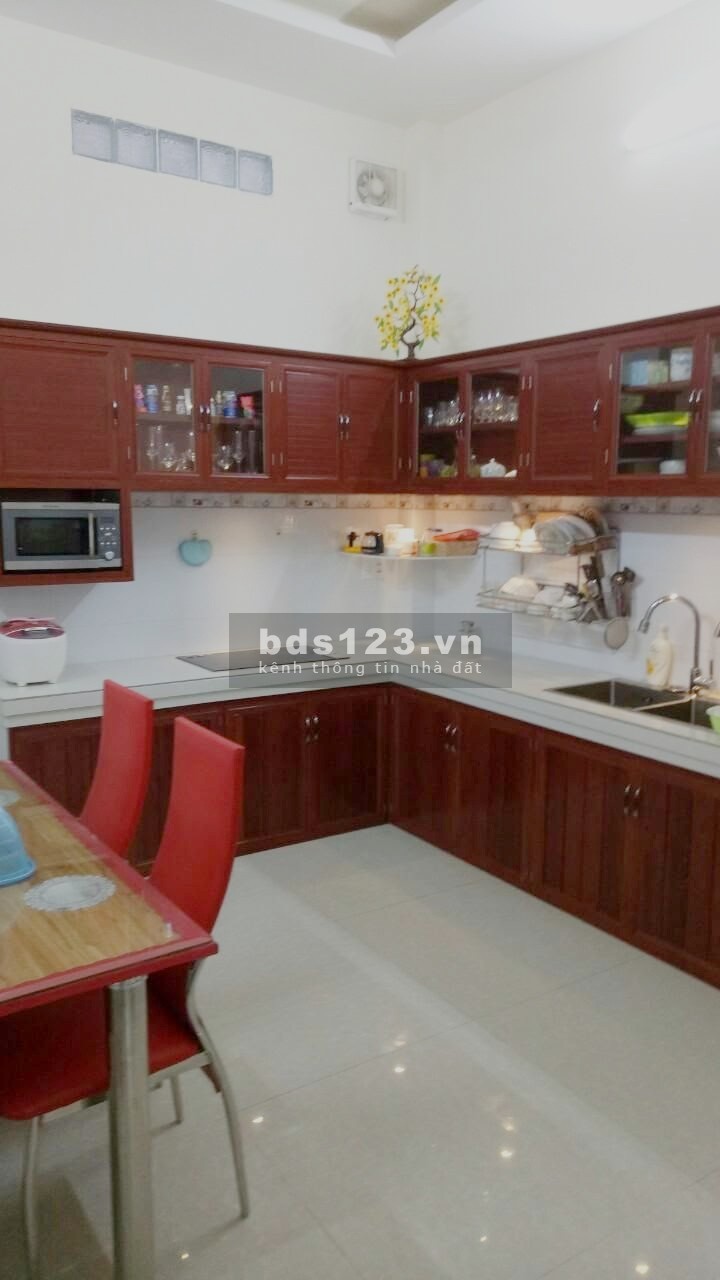Nhà hẻm xe tải Hương Lộ 2, TT Bình Tân, 4 Tầng, dt 64m2 giảm chỉ 5.7 Tỷ, lh 0971243100