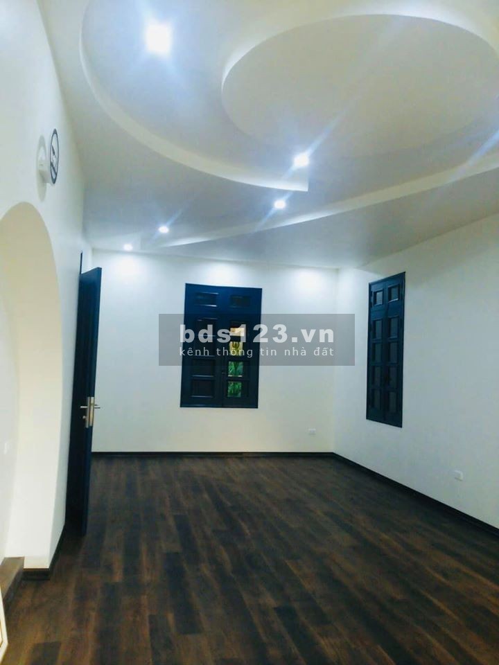 Bán Gấp 5 Căn Nhà Đẹp Nhất Quận Nam Từ Liêm, Giá Từ 3-5 Tỷ, liên hệ xem nhà 0988431964