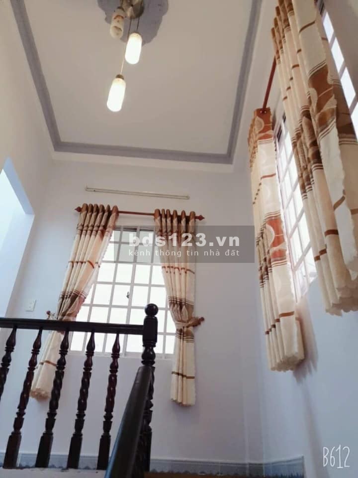 Chính chủ cần bán Quang Trung Gò Vấp Gần Siêu Thị, Trường Học dt 50m2 Chỉ 4.85 Tỷ