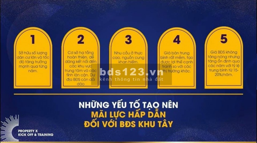 F0 covid thì đáng sợ, F0 Moonlight Centre Point thì ngập tràn ưu đãi. LH đặt chỗ: 0356993713