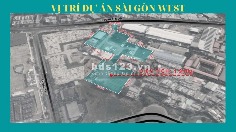 F0 covid thì đáng sợ, F0 Moonlight Centre Point thì ngập tràn ưu đãi. LH đặt chỗ: 0356993713