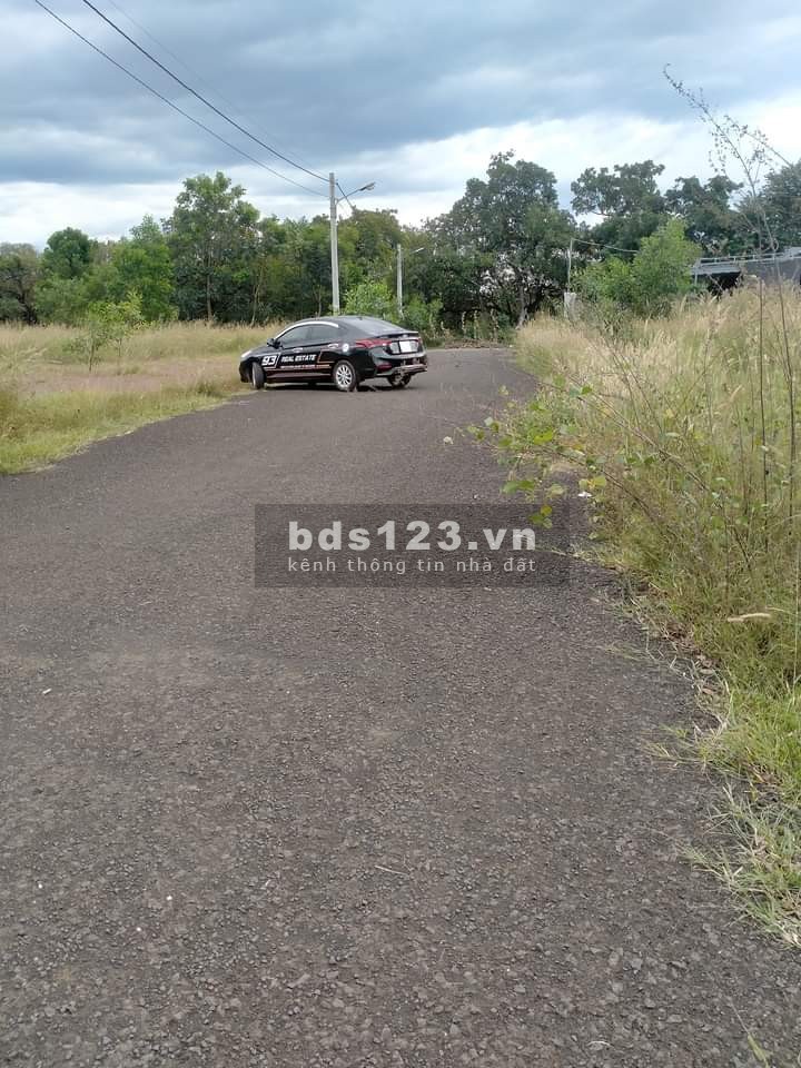Bán đất giá rẻ mùa Covid Xã Tiến Hưng, Cách đường DT 741 chưa tới 1km, giá tốt đầu tư