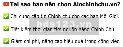 Bán gấp lô đất thổ cư diện tích 32m2 tại phường Phú Diễn giá bán 2,2 tỷ, thương lượng