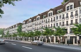 Căn CD 25 dự án Sun Grand Boulevard Sầm Sơn Thanh Hóa, có sổ đỏ chính chủ, chiết khấu cao