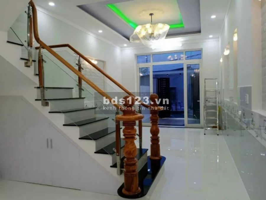 Bán nhà phường hiệp an nhà ba suối giữa, giá đầu tư hợp lí, liên hệ 0334544104