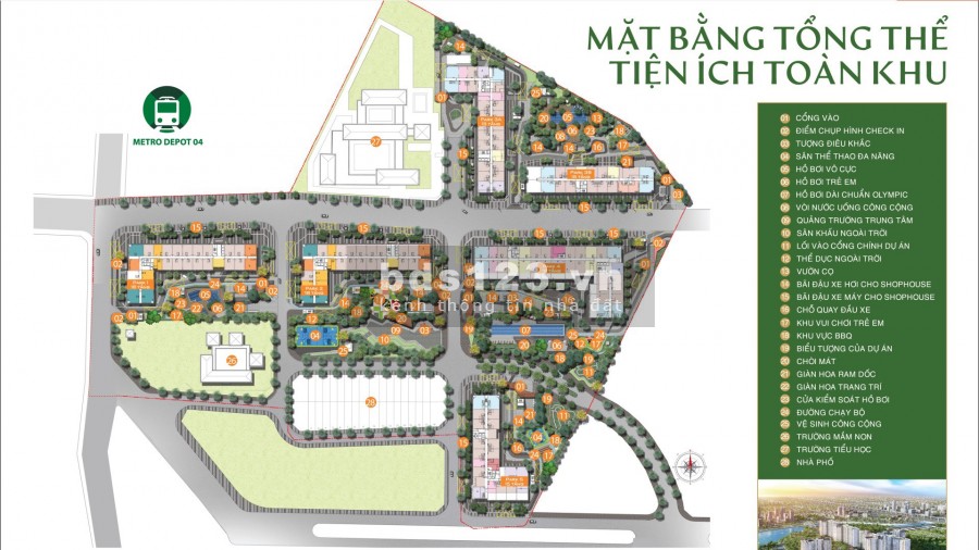 Căn hộ 1PN giá cực tốt, ngay trung tâm hành chính Quận 12, sổ hồng vĩnh viễn, lhcc