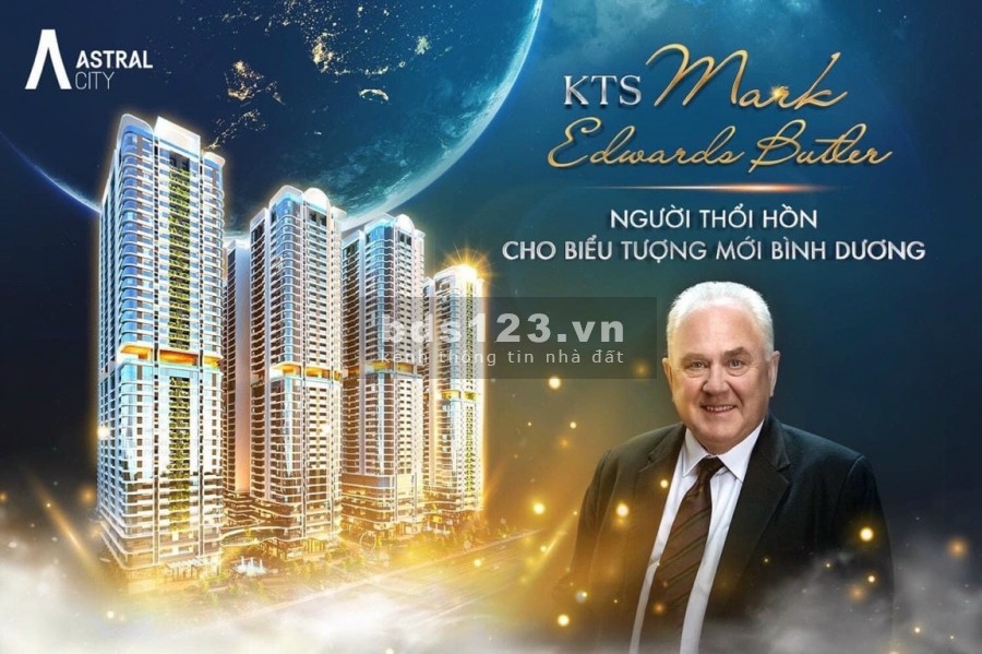 Đầu tư sinh lời, pháp lý an toàn đảm bảo 100% về tính hiệu quả, tại chung cư Astral City
