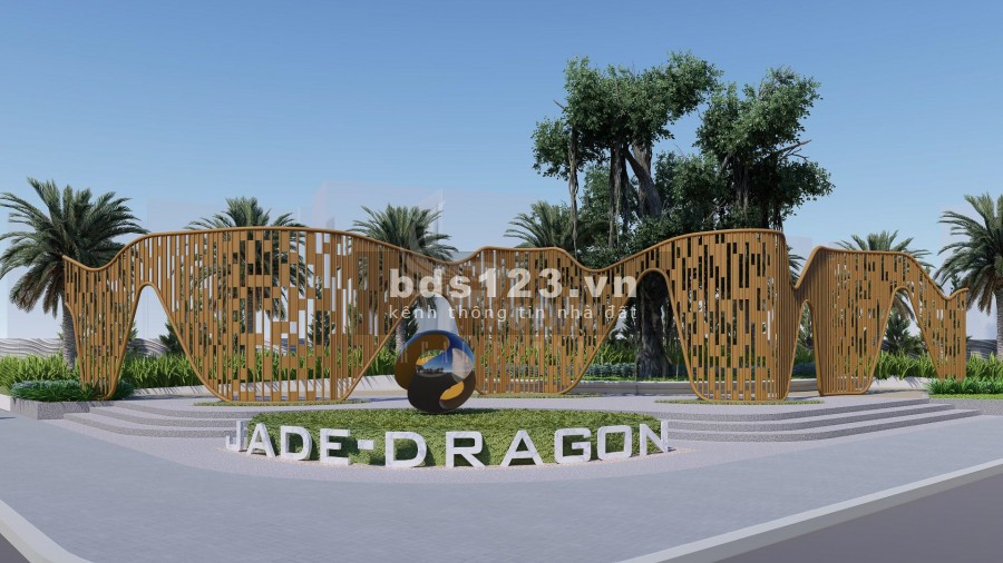 Bán 100m2 đất chợ Cần Đước sổ hồng riêng giảm giá mạnh mùa dịch liên hệ Phụng