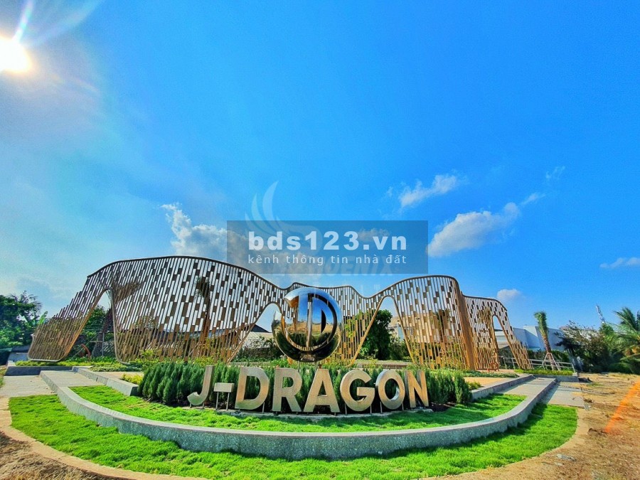 Bán 100m2 đất chợ Cần Đước sổ hồng riêng giảm giá mạnh mùa dịch liên hệ Phụng