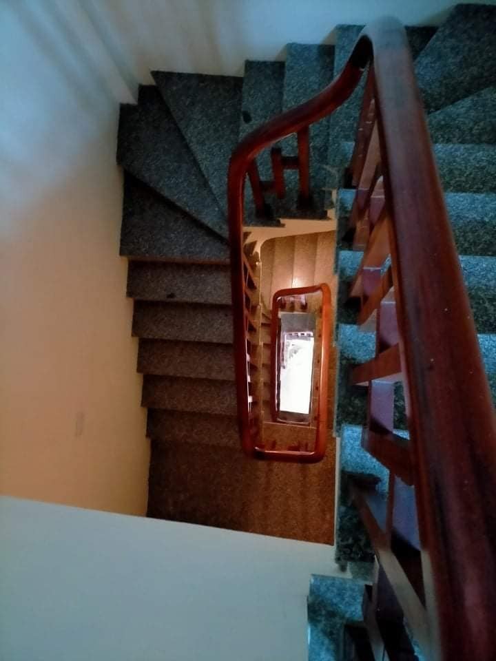 Bán nhà Tân Triều, Thanh Trì, 30m2, 5T, nhà đẹp, giá chỉ 2,9 tỷ.