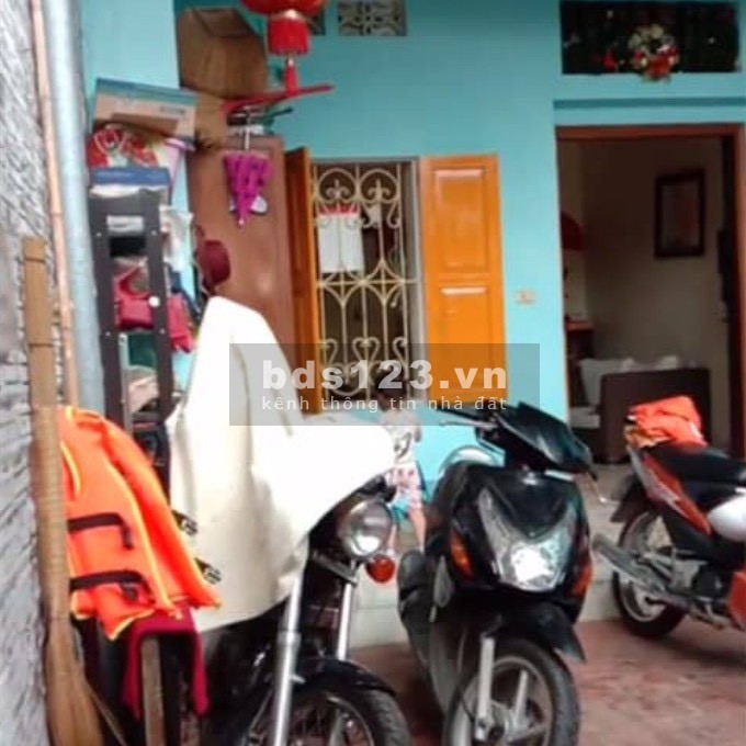 Bán nhà 87m2, giá bán nhỉnh 3 tỷ, Quận Bắc Từ Liêm, lô góc ở ngay, ô tô ra vào thoải mái