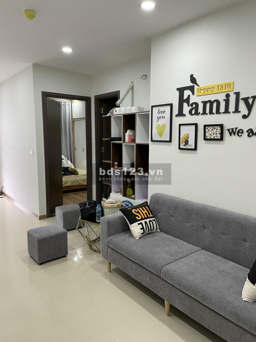 Căn hộ chung cư Xuân Mai Thanh Hóa 36m đủ nội thất, chung cư Xuân Mai. Tower, lhcc