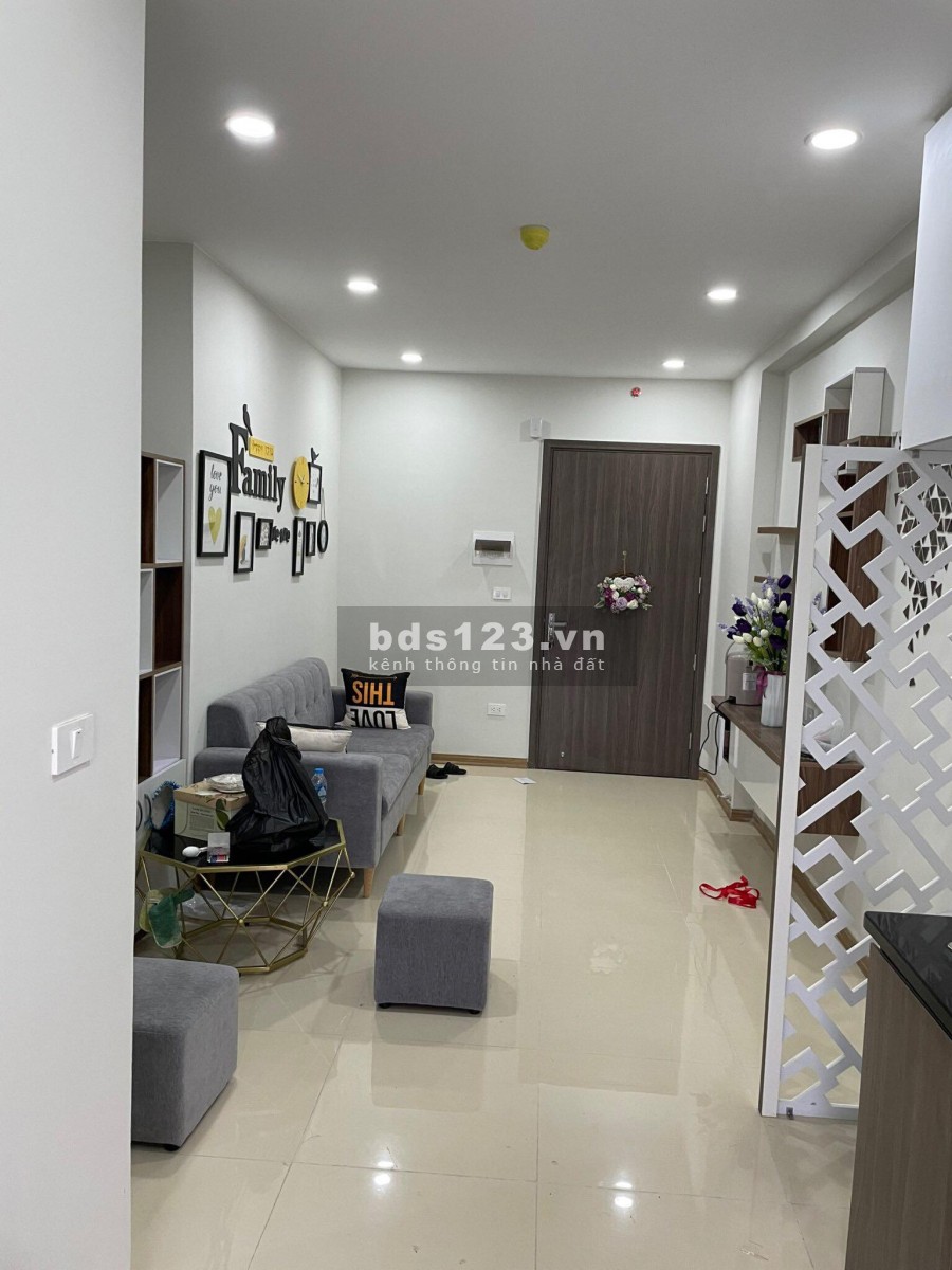 Căn hộ chung cư Xuân Mai Thanh Hóa 36m đủ nội thất, chung cư Xuân Mai. Tower, lhcc