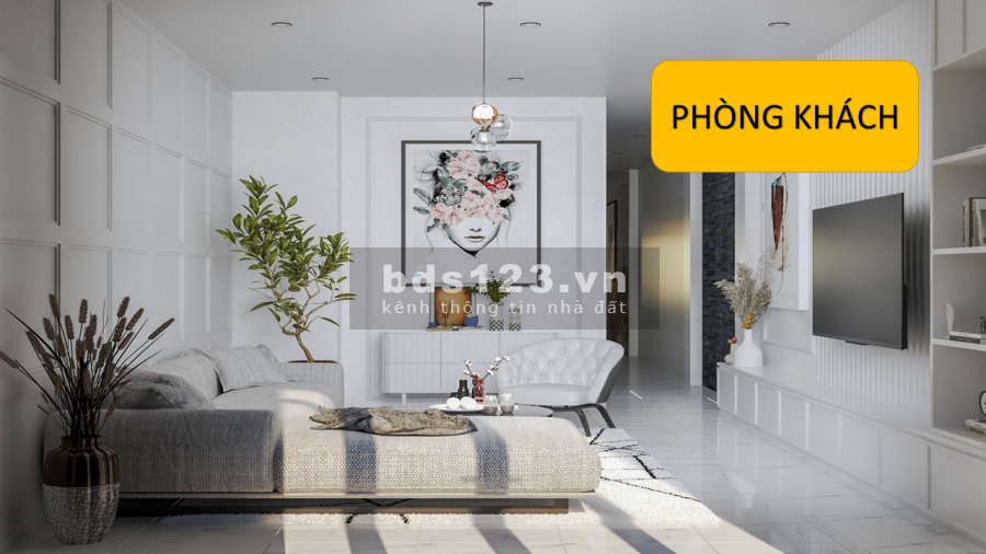 Bán nhà 1 trệt 2 lầu mặt tiền mới 100% tại Cần Thơ, giá tốt đầu tư, hỗ trợ vay ngân hàng 50%
