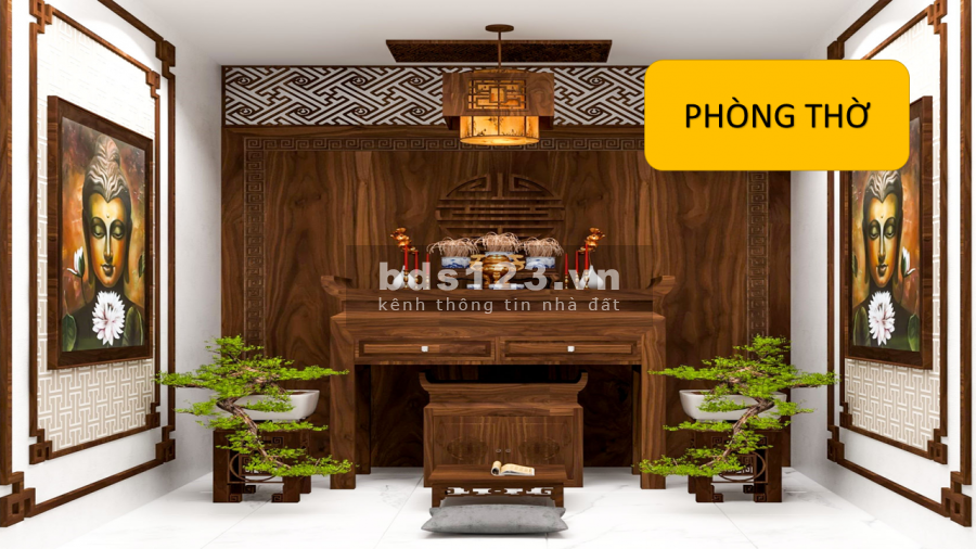 Bán nhà 1 trệt 2 lầu mặt tiền mới 100% tại Cần Thơ, giá tốt đầu tư, hỗ trợ vay ngân hàng 50%